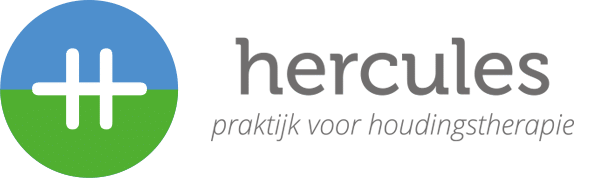 Praktijk voor Houdingstherapie Hercules