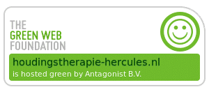 Deze website wordt Groen gehost - gecontroleerd door thegreenwebfoundation.org