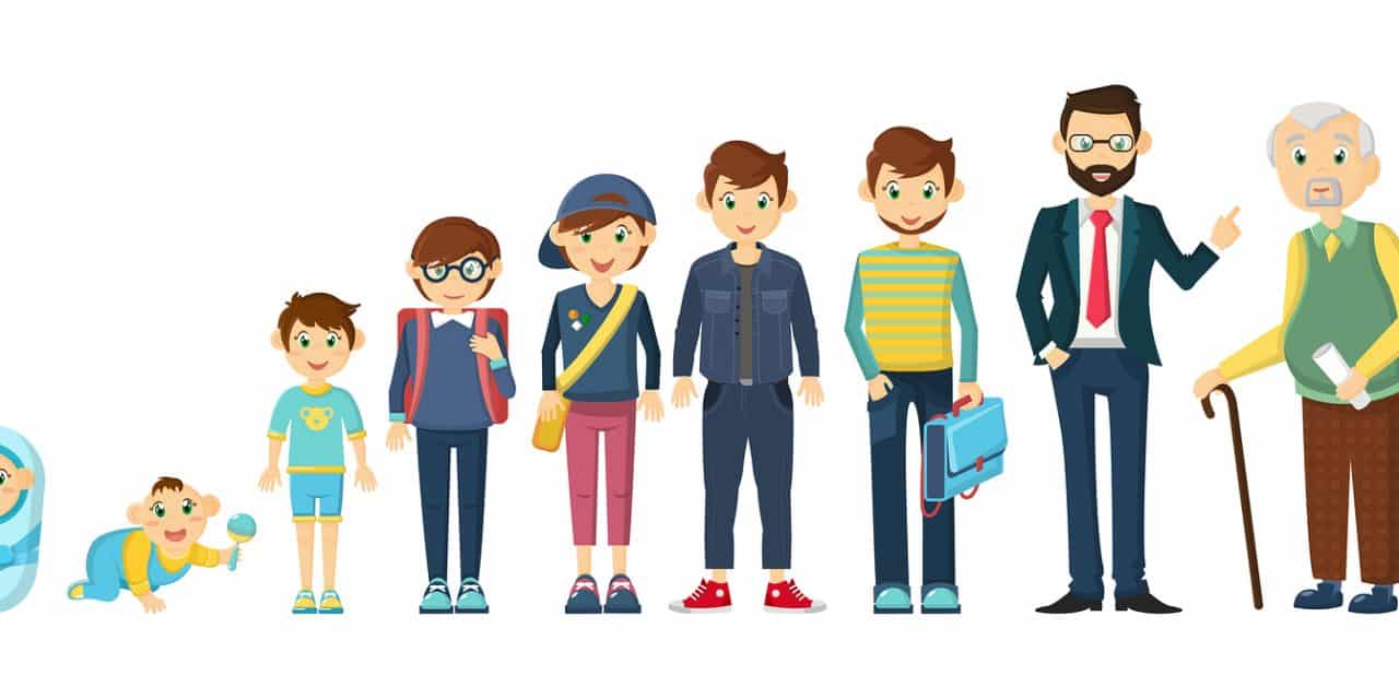 Hoe kan houdingstherapie u helpen?