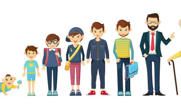 Hoe kan houdingstherapie u helpen?