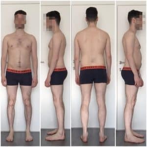 voorbeeld fotoanalyse