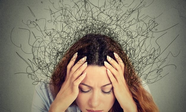 De angst voor pijn in 3 stappen te lijf