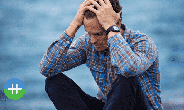 Stop nou eens met al die behandelingen!