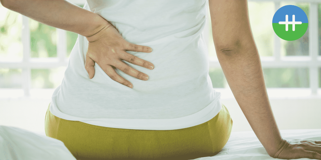 “Ik ga jou niet behandelen.”