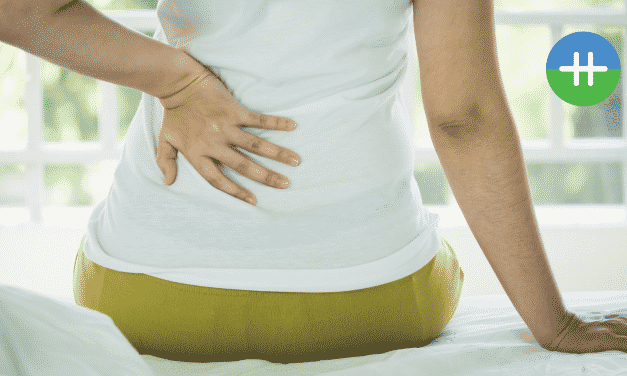 “Ik ga jou niet behandelen.”