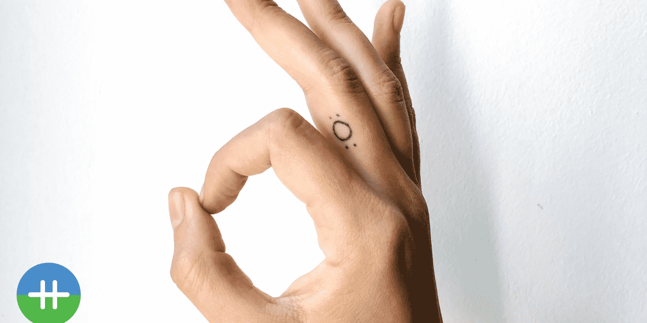 Jij hebt 0 behandelingen nodig!