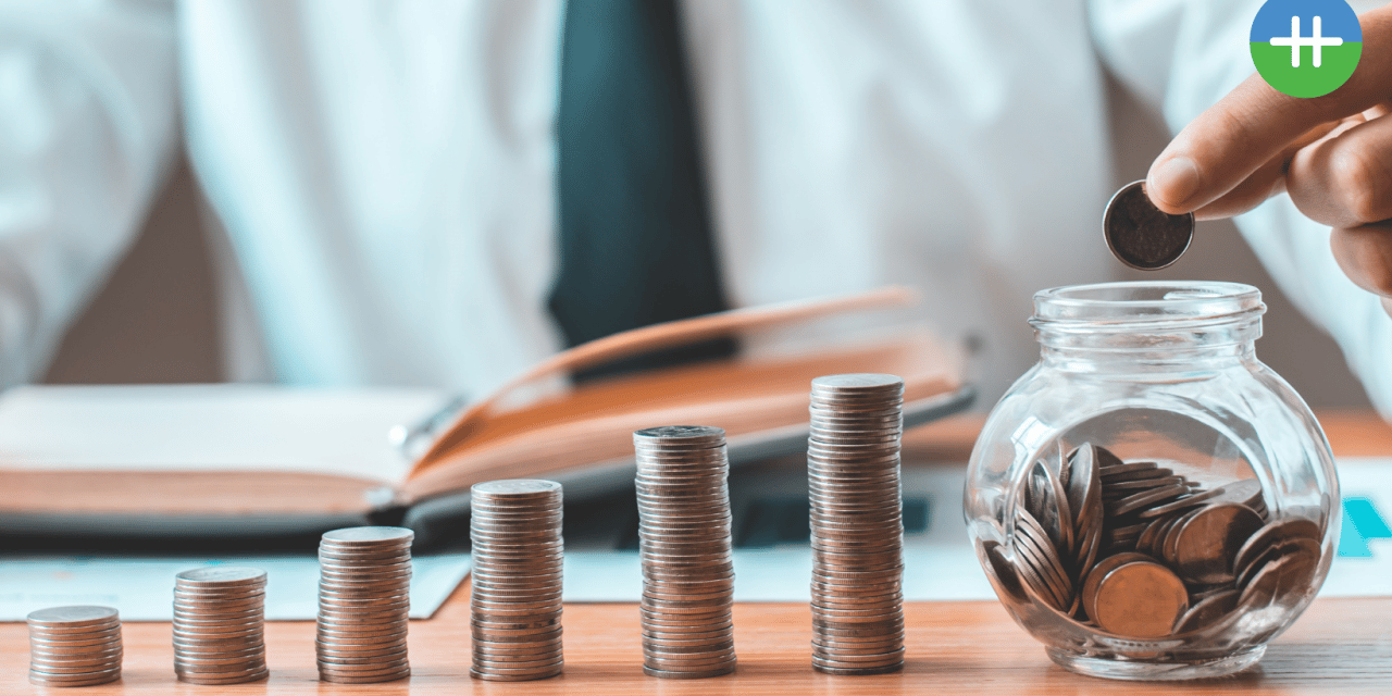 Waarom geld uitgeven aan houdingstherapie?