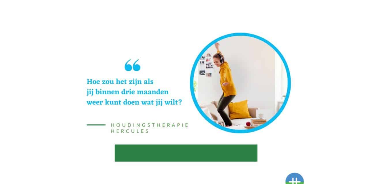 Lees dit succesverhaal!