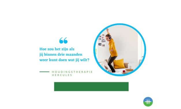 Lees dit succesverhaal!