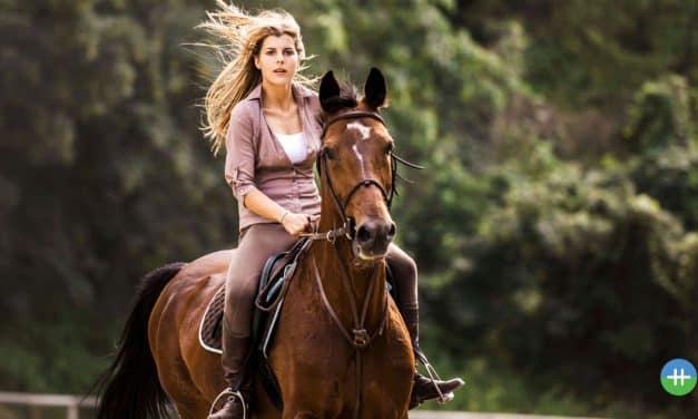 Hoe kun je beter en meer ontspannen rijden?