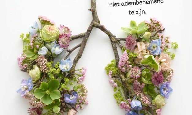 Oefeningen horen niet adembenemend te zijn