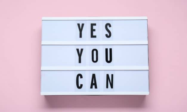 Meer of minder afhankelijk van de zorg?