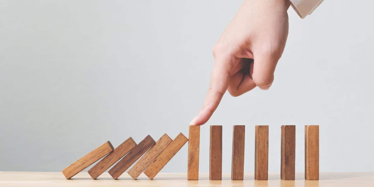 Preventie boven behandeling