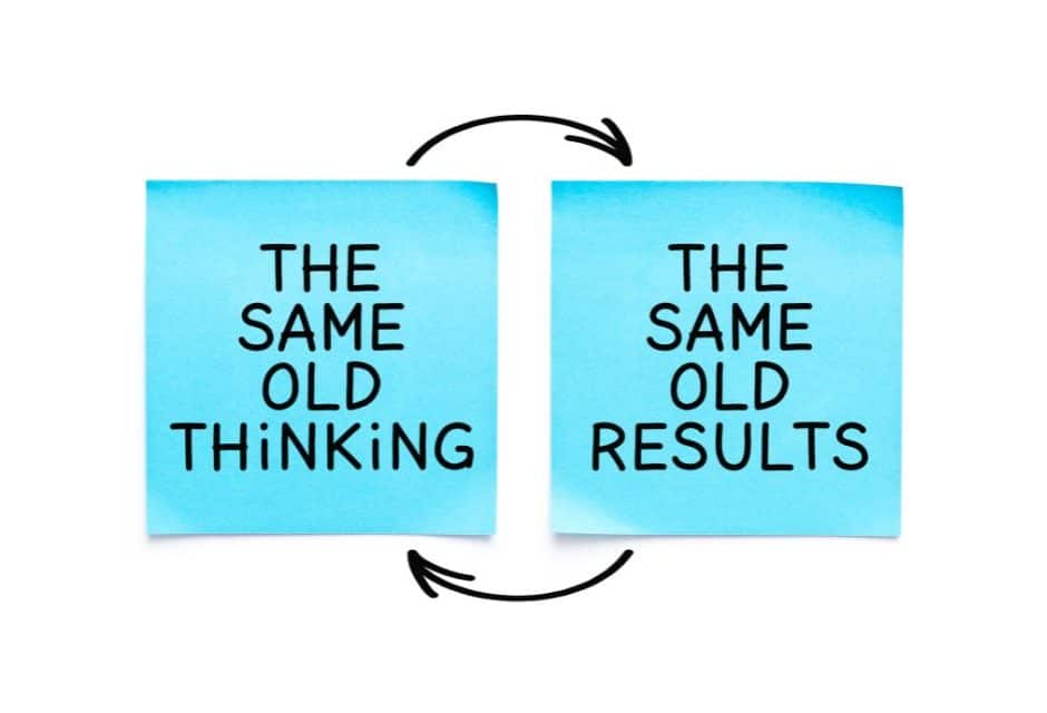 Maatwerk versus standaard oefeningen